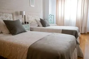 Elefantes - Rivas-Vaciamadrid