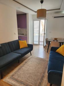 Stan na dan Delight Pozarevac