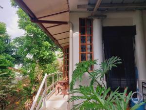The Lakehouse Studio Tagaytay