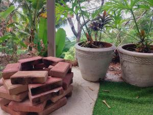 The Lakehouse Studio Tagaytay