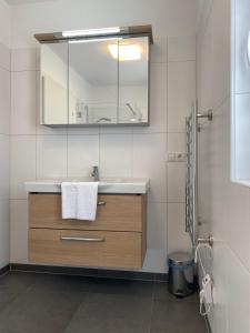 Föhren Nest Zell am See