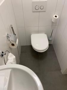 Föhren Nest Zell am See