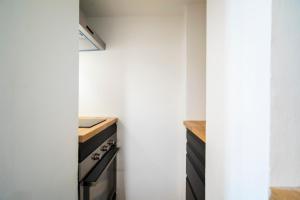 Stylish Apartment on the Lungarno in Florence