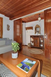 Magdalinis House in Skopelos Town