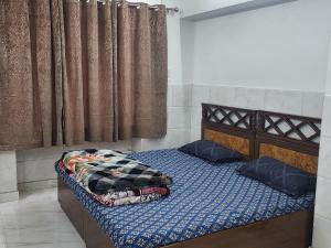 Premium Guest House Near To BLK - MAX Hospital