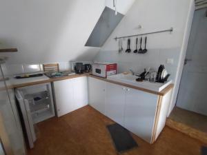 Gite meublé 6 personnes 2 étoiles Haute Cote dor Proche des merveilles touristiques