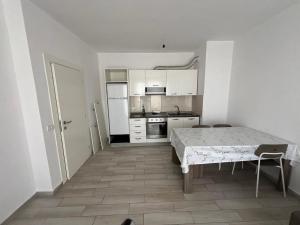 Parid apartament