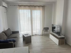 Parid apartament