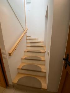 Apartment HB Moravske Toplice 