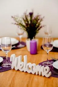 Orgona Vendégház Golop - Golop