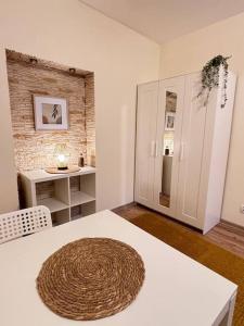 Przytulny apartament 30