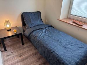 Przytulny apartament 30