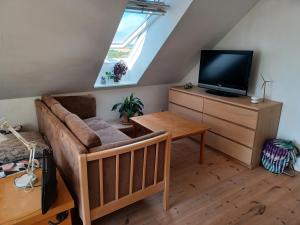 Kasted Hills Aarhus