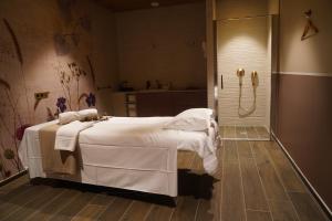 Hotels La Borie d-Helipse : photos des chambres