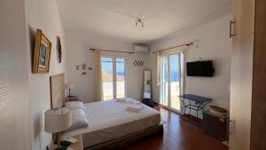 Lighthouse View Maisonette