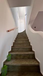 Lighthouse View Maisonette