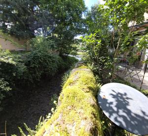 Maisons de vacances RiverRun : photos des chambres