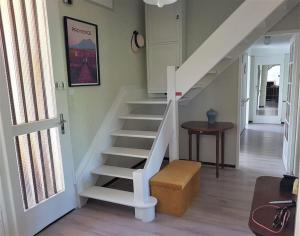 Maison entière Avignon -Villeneuve les Avignon- 3 étoiles