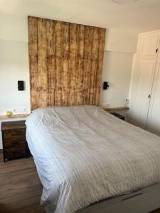 Apartment with sea views 50m from the beach