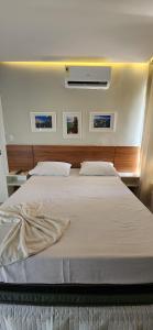 Melhor Localização do Farol Barra farolbarraflat