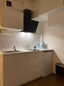 Appartements GI-AZ Love room : photos des chambres