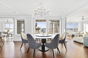 Luxury Waterfront Holiday Home - Ubytování bez kategorie ve městě Toukley