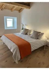 Follinetta10 - enjoy holiday home in the Prosecco hills - 福利纳