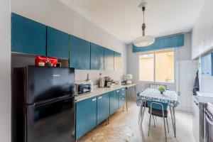 TINO ART HOUSE Forest With Air-conditioner!