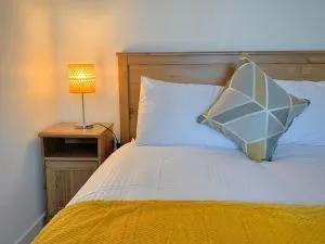 16 Vincent House - 塞奇菲尔德