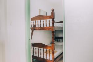 Hera Maria Hotspring Resort