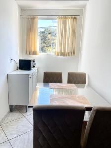 Apartamento ao lado Aeroporto