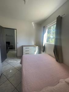 Apartamento ao lado Aeroporto