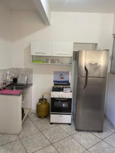 Apartamento ao lado Aeroporto