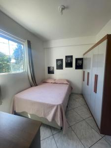 Apartamento ao lado Aeroporto