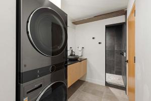 Zion Lofts Unit 4