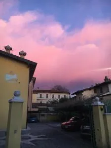 La Meridiana - Calcinato