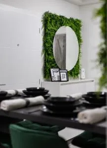 Di Verde - Žeravački Potok