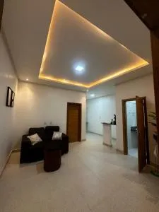 Apartamentos em Parintins - 帕林廷斯