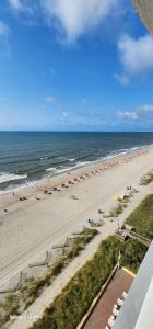 Oceanfront Efficiency T1106