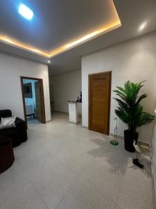 Apartamentos em Parintins