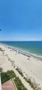 Oceanfront Efficiency T1106