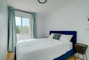 Bromont lodge