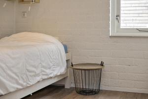 Populier 5 - Klepperstee OuddorpINTENDED FOR COMPANY OR WORK-RELATED STAYS