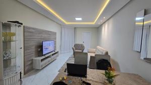 Casa Km2 Petrolina-PE