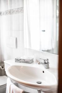 Double Room room in Hotel Elisabeth