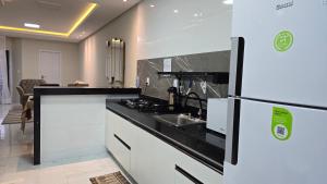 Casa Km2 Petrolina-PE