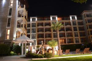 Harmony Suites Jungle - Apartment Veron