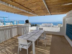 Sidi Bousaid 2 bedrooms