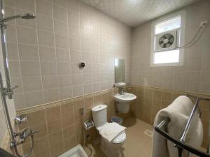 فندق غالية - GHALIA Hotel