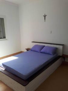 Confortável Casa na Praia do Indaiá Bertioga